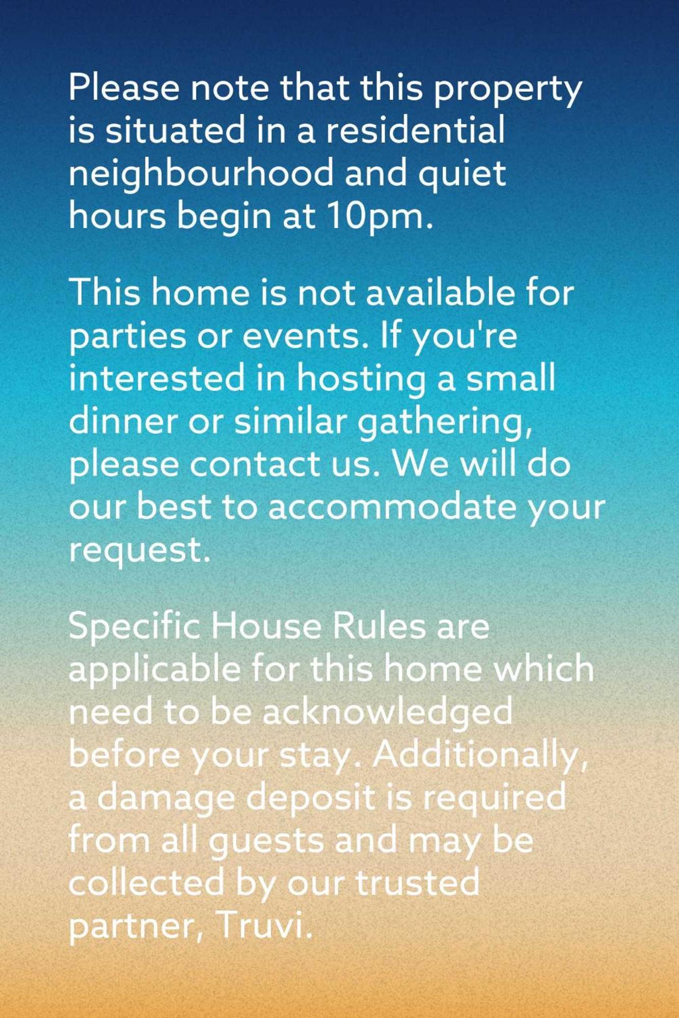 דירות קייפטאון Camps Bay Terrace Penthouse מראה חיצוני תמונה
